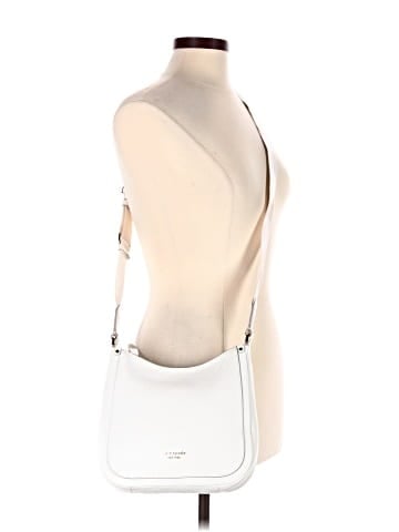 Kate Spade New York Crossbody Bag (view 2)