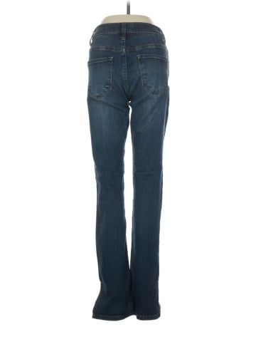 Vibrant M.I.U Jeans (view 2)