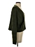 LA Hearts Green Pullover Sweater Size S - photo 4