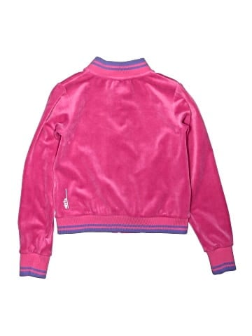 Garb Track Jacket (view 2)