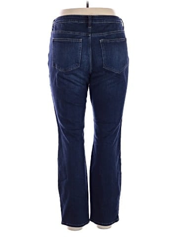 Member's Mark Jeans (view 2)