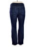 Member's Mark Blue Jeans Size 14 - photo 2