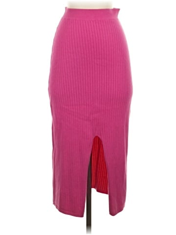 Free People Casual Skirt (view 1)