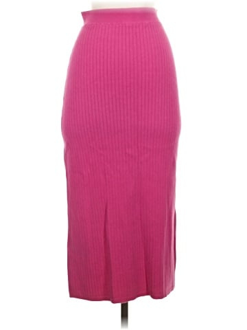 Free People Casual Skirt (view 2)