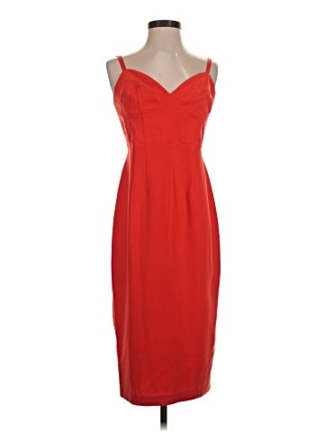 Sergio Hudson x Target Cocktail Dress (view 1)