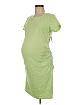 Old Navy - Maternity Short Sleeve Top (view 1)