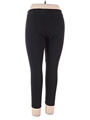LC Lauren Conrad Active Pants (view 2)