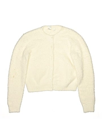 Gap Kids Cardigan (view 1)