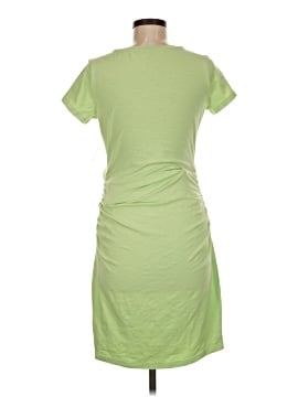 Old Navy - Maternity Short Sleeve Top (view 2)