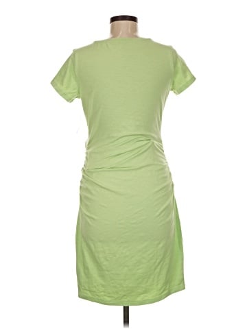 Old Navy - Maternity Short Sleeve Top (view 2)