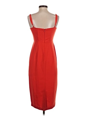 Sergio Hudson x Target Cocktail Dress (view 2)