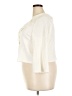 Cato Ivory 3/4 Sleeve Blouse Size 18 - 20 - photo 5