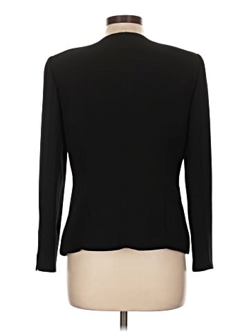 Jessica Howard Blazer (view 2)