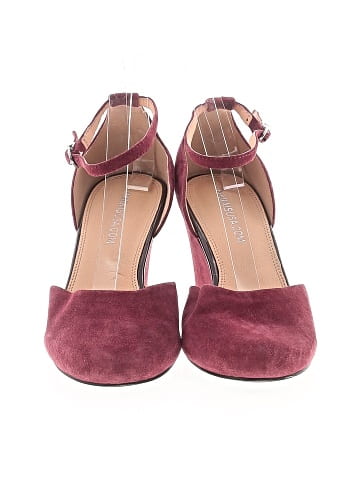 Marais USA Wedges (view 2)