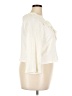 Cato Ivory 3/4 Sleeve Blouse Size 18 - 20 - photo 4