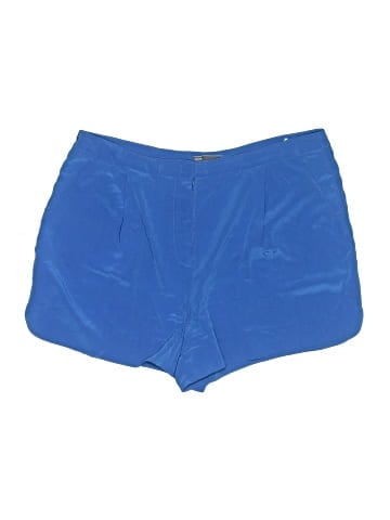 Vince. Shorts (view 1)