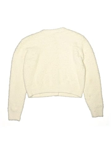 Gap Kids Cardigan (view 2)