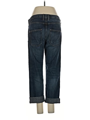 Current/Elliott Jeans (view 2)