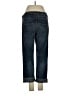 Current/Elliott Hearts Blue Jeans Size XS (0) - photo 2