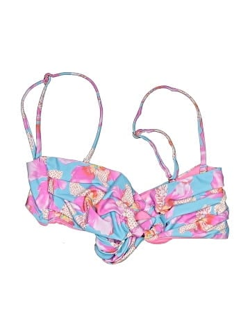 Bongo Swimsuit Top (view 1)