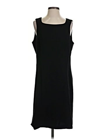 Giorgio Armani Cocktail Dress (view 1)