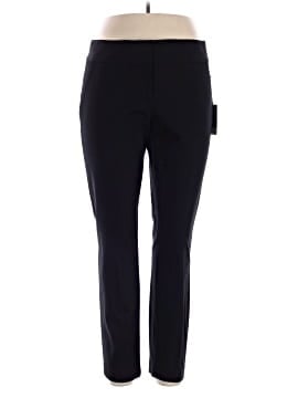 Vince Camuto Active Pants (view 1)