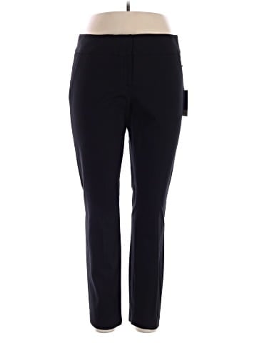 Vince Camuto Active Pants (view 1)