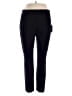 Vince Camuto Black Active Pants Size 14 - photo 1