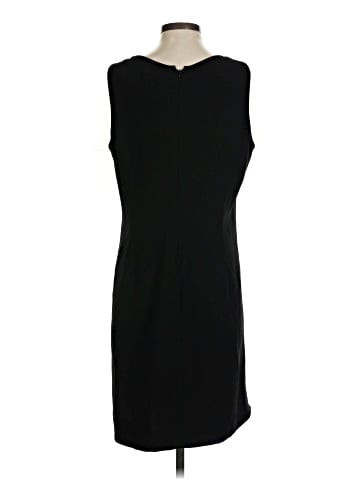 Giorgio Armani Cocktail Dress (view 2)