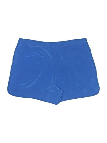 Vince. Shorts (view 2)