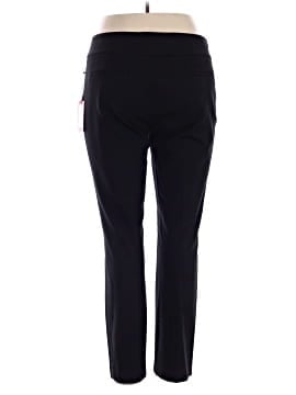 Vince Camuto Active Pants (view 2)