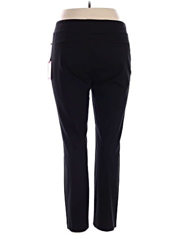 Vince Camuto Active Pants (view 2)
