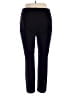 Vince Camuto Black Active Pants Size 14 - photo 2
