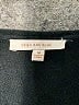 Skies Are Blue Black Pullover Sweater Size M - photo 4
