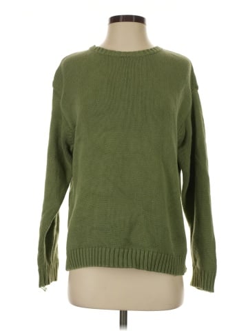 Charter Club Pullover Sweater (view 1)