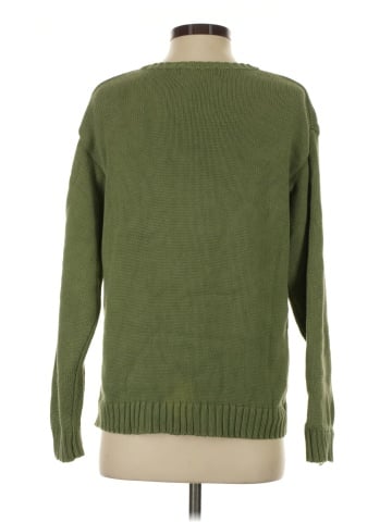Charter Club Pullover Sweater (view 2)