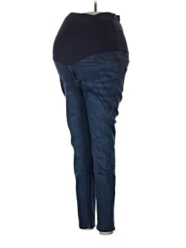 Pink Blush Jeggings