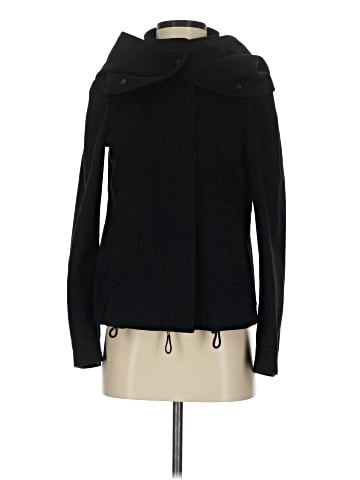 Giorgio Armani Jacket (view 1)