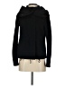 Giorgio Armani Black Jacket Size EU (IT) 38 / US 2 - photo 1