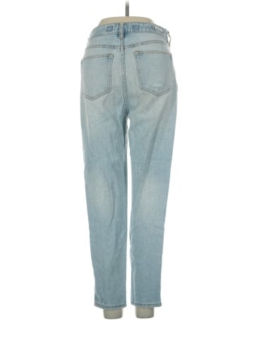 Melville Jeans (view 2)
