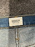 Hudson Jeans Blue Jeans Size 28 waist - photo 7