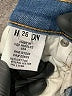 Hudson Jeans Blue Jeans Size 28 waist - photo 8