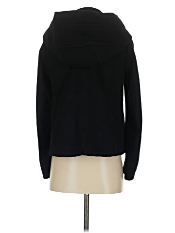 Giorgio Armani Jacket (view 2)