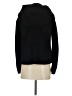 Giorgio Armani Black Jacket Size EU (IT) 38 / US 2 - photo 2