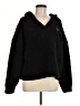 Port Authority 100% Polyester Black Pullover Sweater Size XXL - photo 1