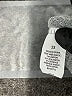 Falls Creek Chevron-herringbone Gray Pullover Sweater Size 1X - photo 8