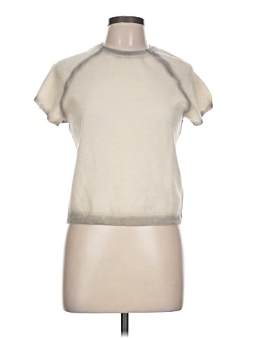 Zara Pullover Sweater (view 1)