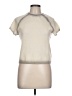 Zara Ivory Pullover Sweater Size L - photo 1