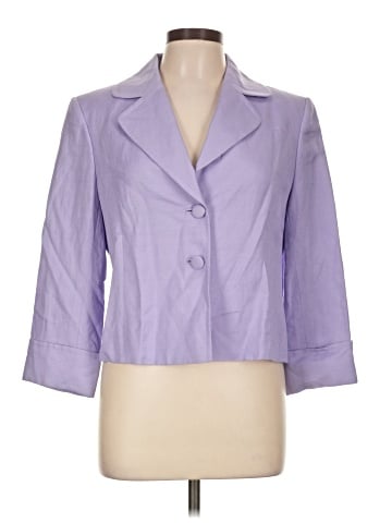Alex Marie Blazer (view 1)