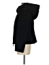 Giorgio Armani Black Jacket Size EU (IT) 38 / US 2 - photo 5